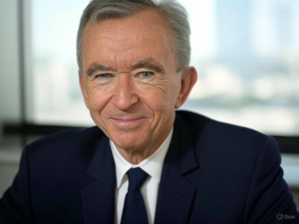 Image de l'article