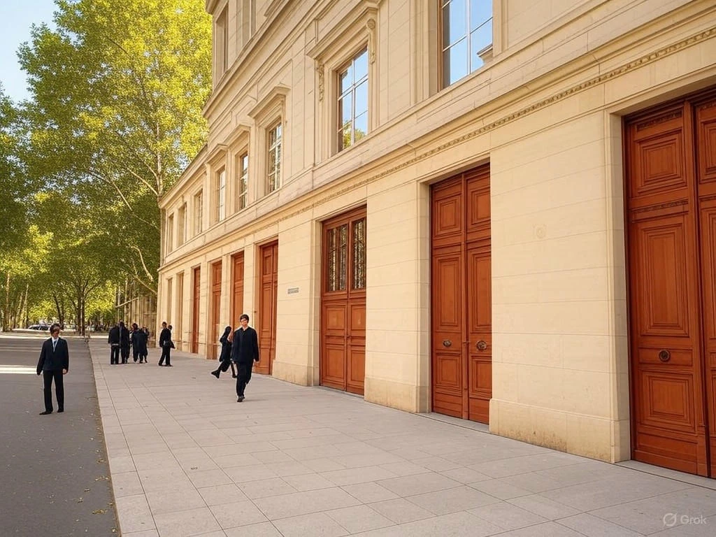 Image de l'article