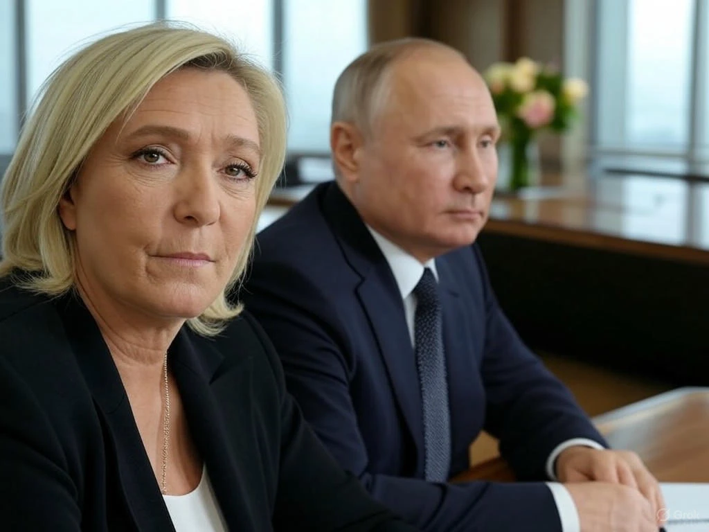 Image de l'article