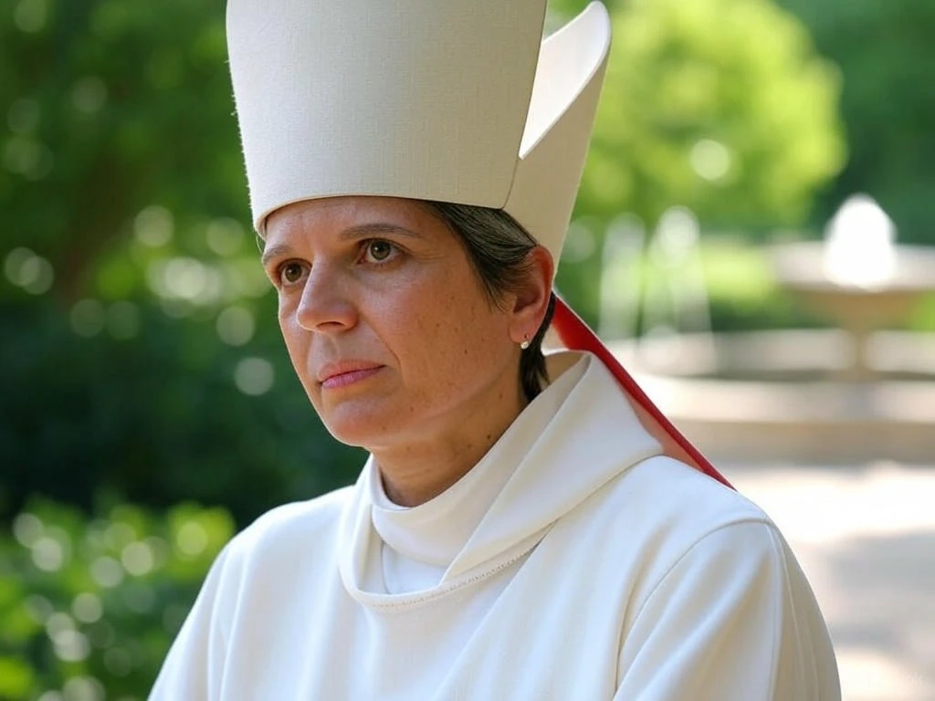 Image de l'article