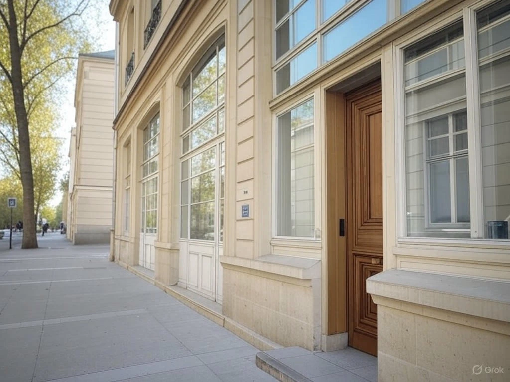 Image de l'article
