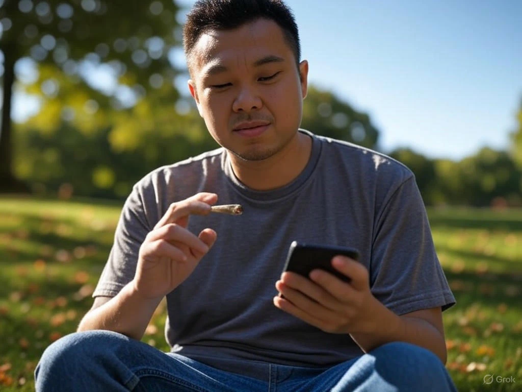 Image de l'article