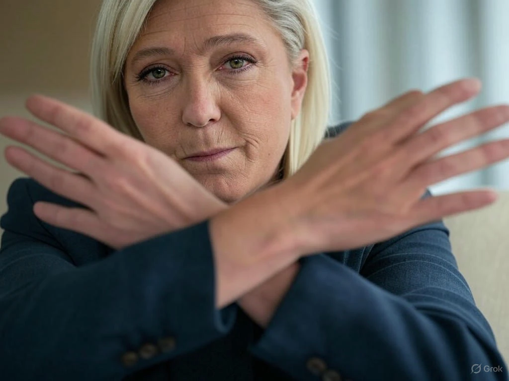 Image de l'article