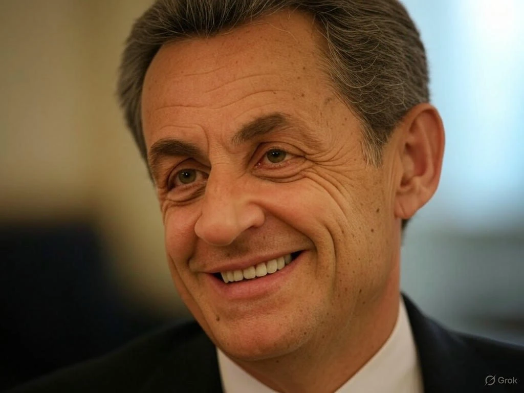 Image de l'article