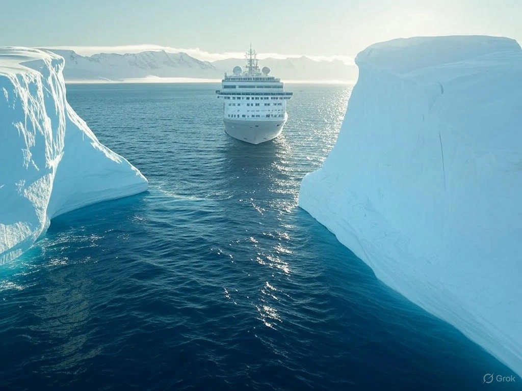 Image de l'article