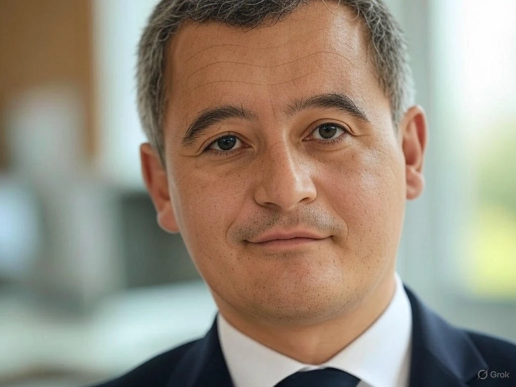 Image de l'article