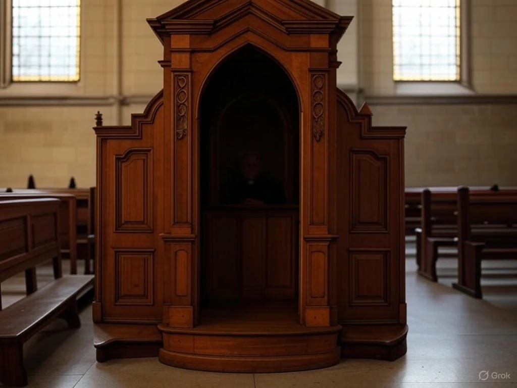 Image de l'article