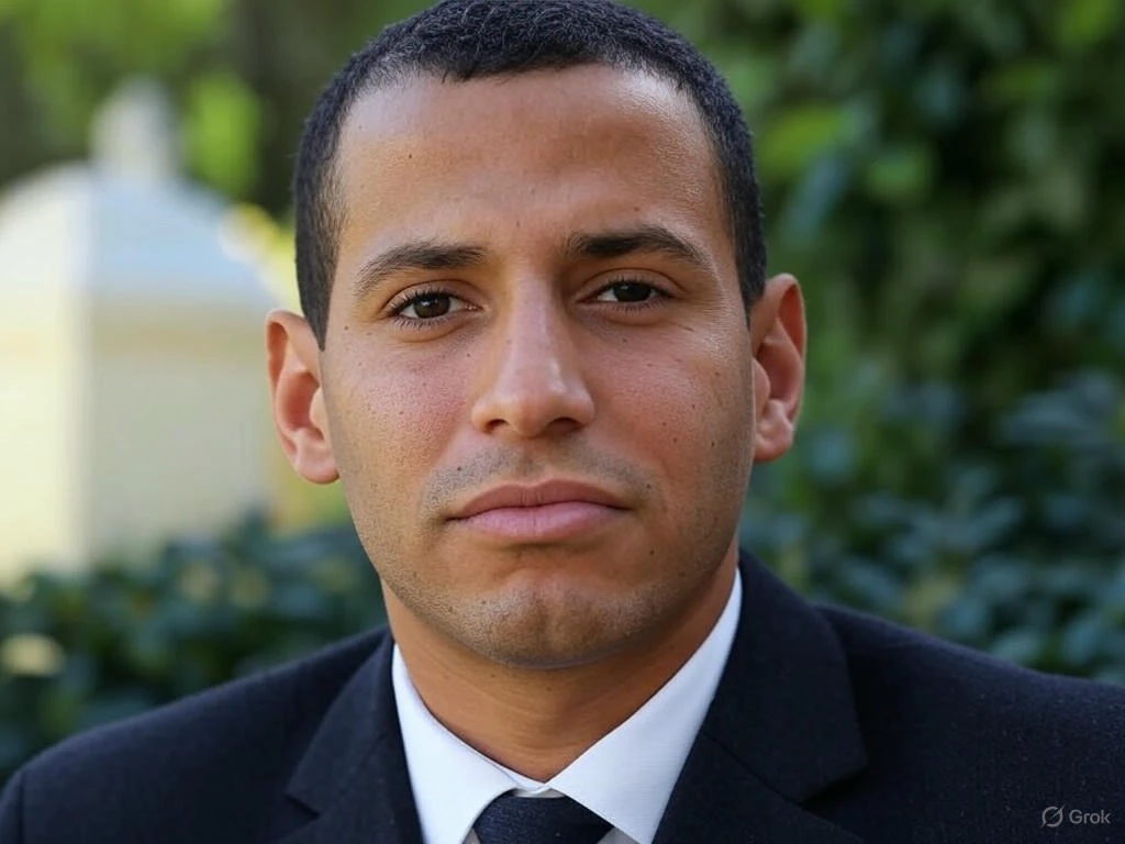 Image de l'article