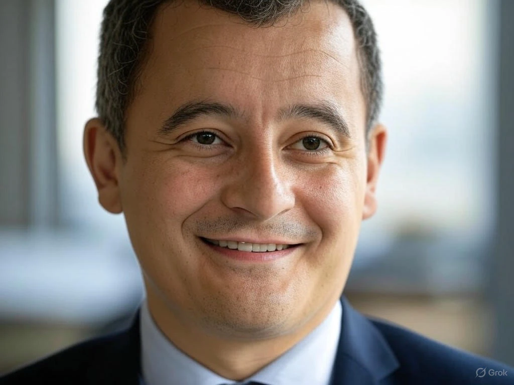 Image de l'article