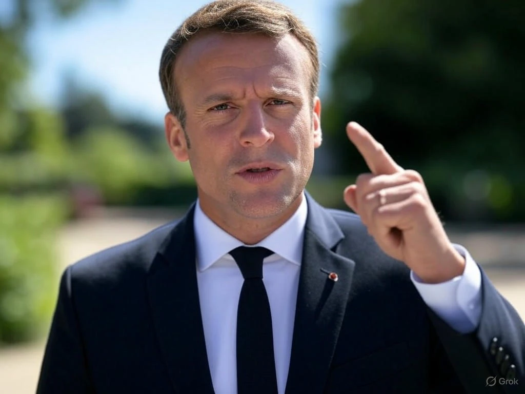 Image de l'article