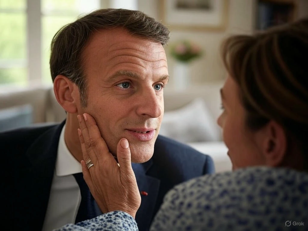 Image de l'article